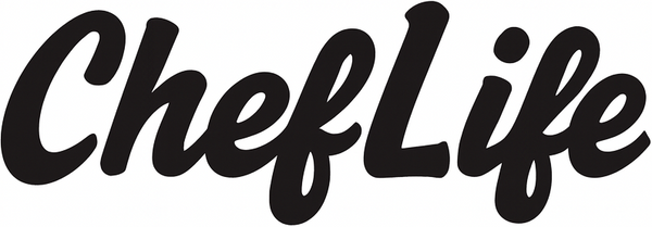Chef Life