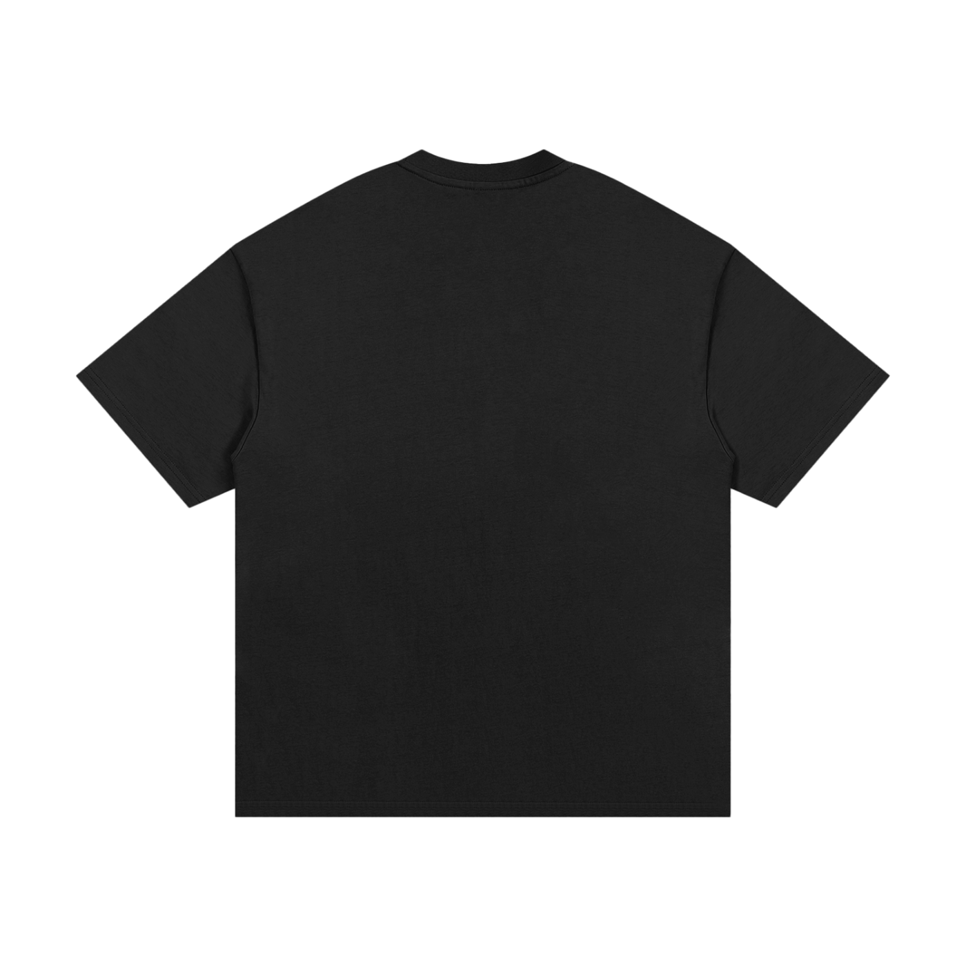 Essential Tee